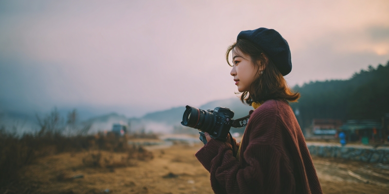 아고다 할인코드 사용방법