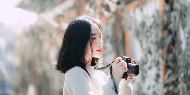 아고다 할인코드 꿀팁